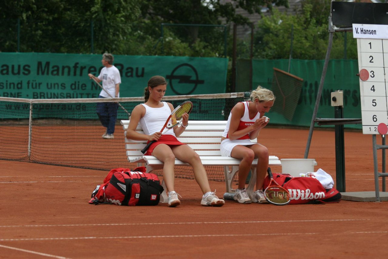 Bild 115 - 2005